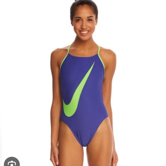 Speedo Training Suit - Picture 2 of 4